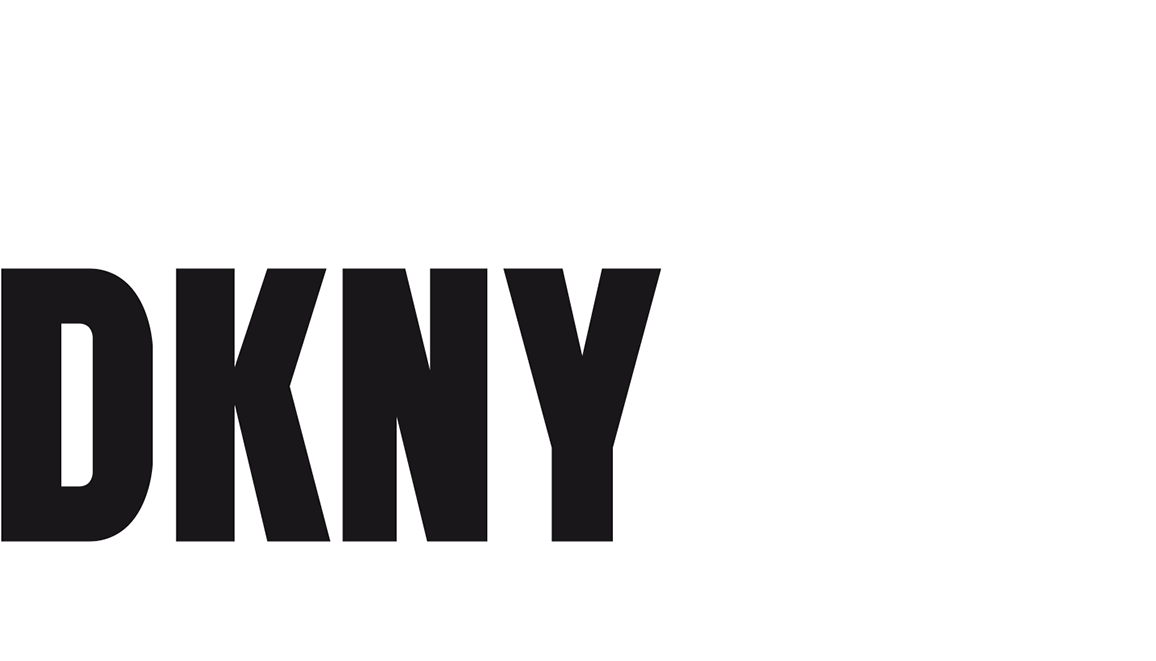 DKNY Distribution und Service | NOBILIS GROUP
