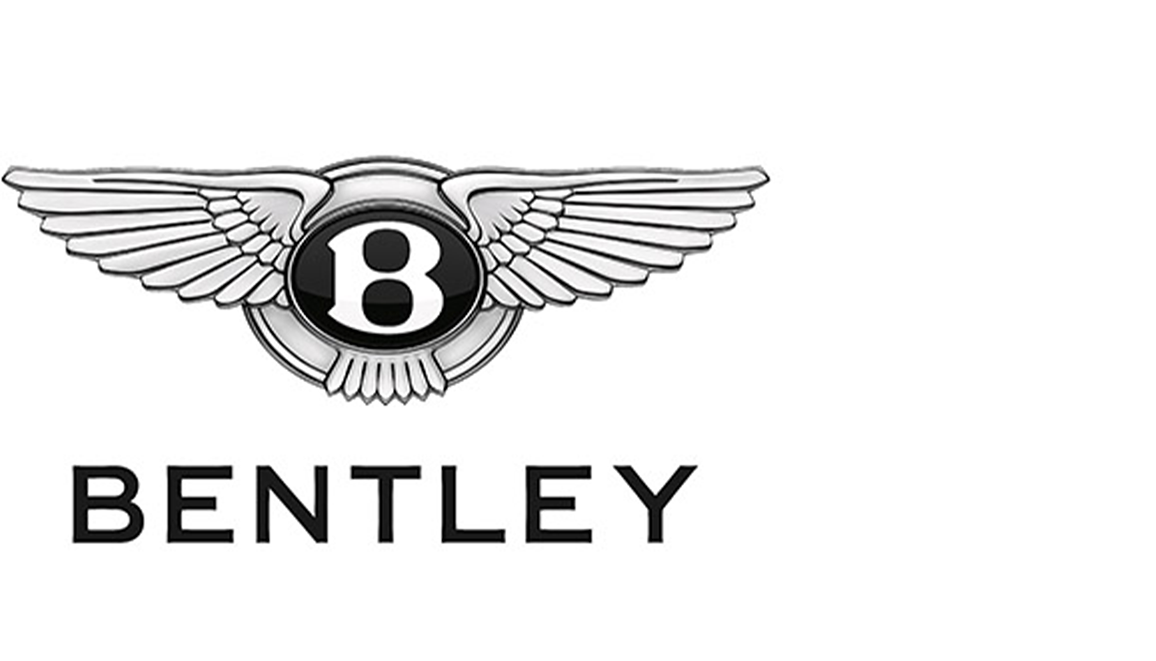 Bentley Distribution und Service | NOBILIS GROUP