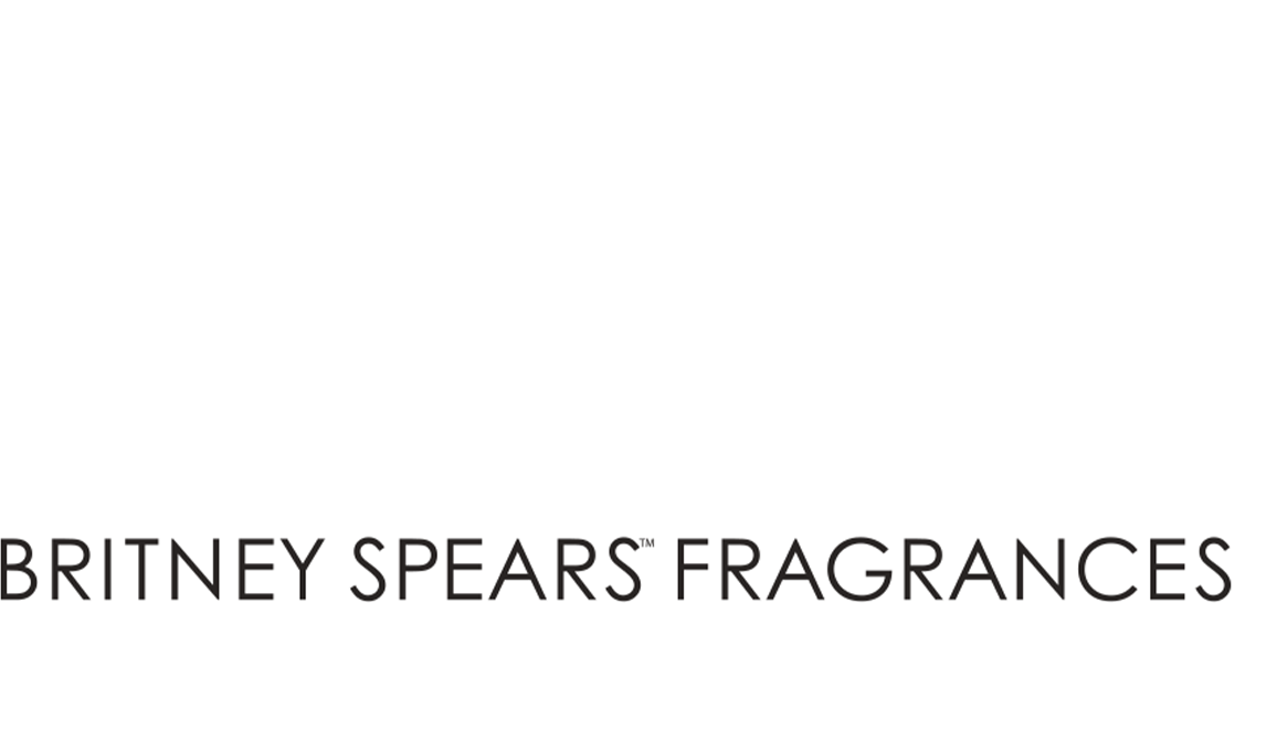 Britney Spears Fragrances Distribution und Service | NOBILIS GROUP