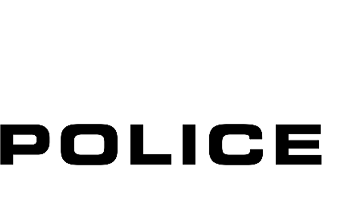 Police Distribution und Service | NOBILIS GROUP