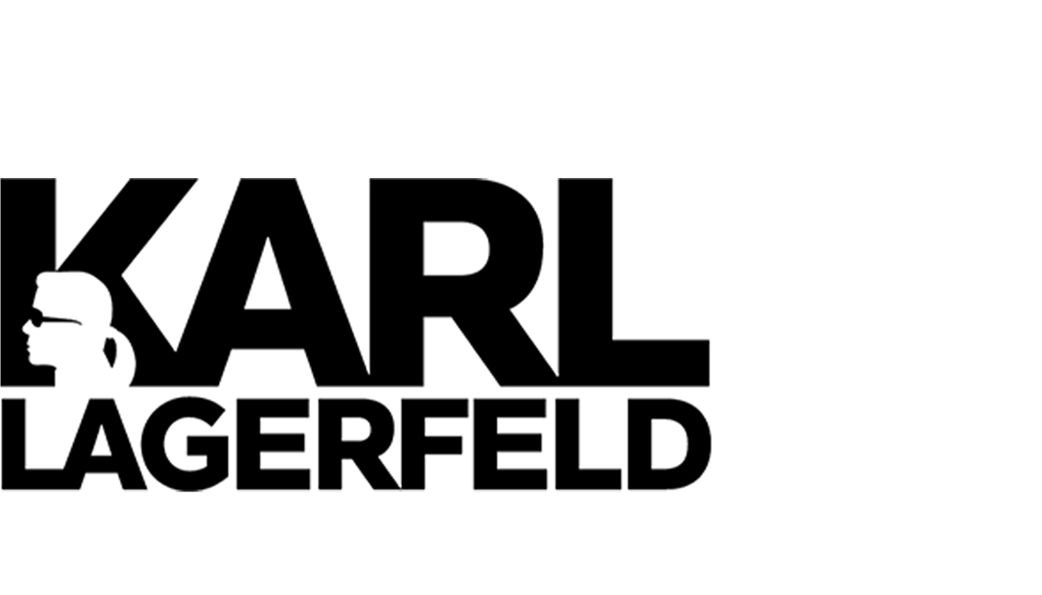 Karl Lagerfeld Distribution und Service | NOBILIS GROUP