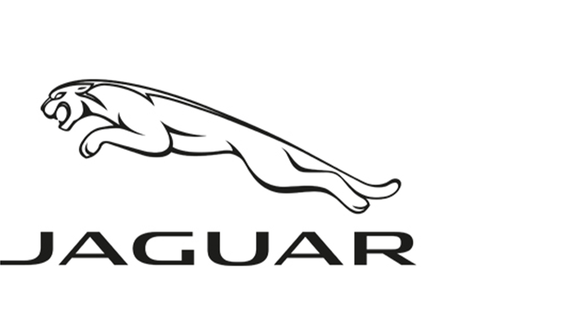 Jaguar Distribution und Service | NOBILIS GROUP