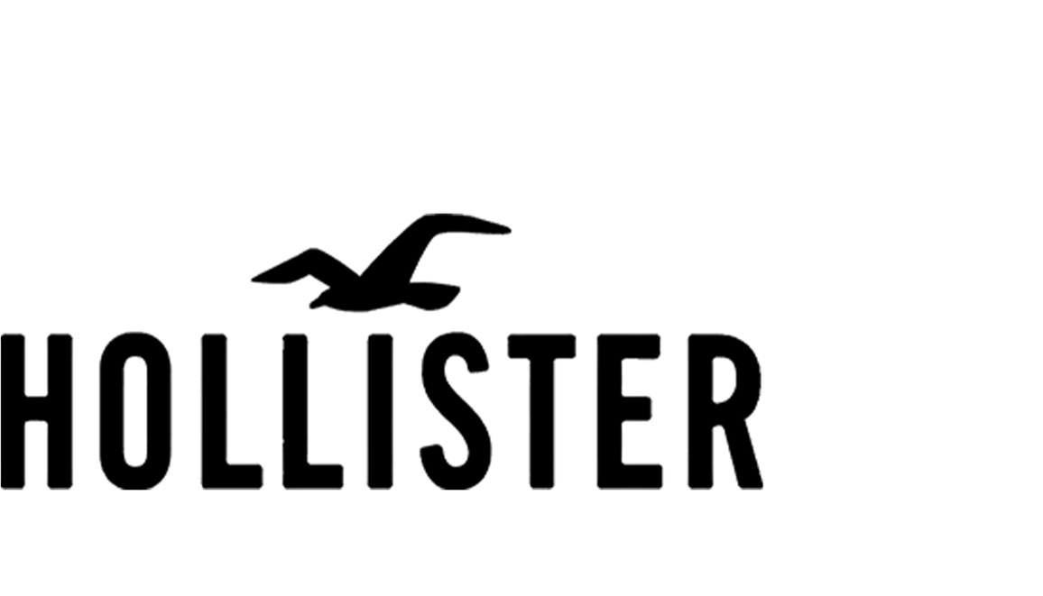 Hollister Distribution und Service | NOBILIS GROUP