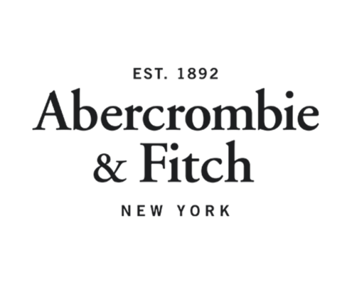ABERCROMBIE & FITCH Distribution und Service | NOBILIS GROUP