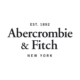 Abercrombie & Fitch Distribution und Service | Nobilis Group