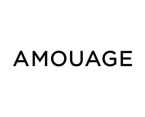 Amouage Distribution und Service | NOBILIS GROUP