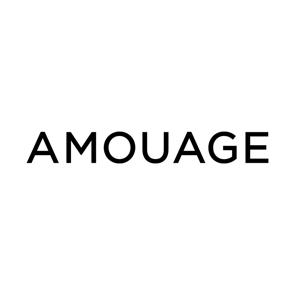 Amouage Distribution und Service | NOBILIS GROUP