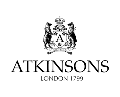 Atkinsons Distribution und Service | NOBILIS GROUP