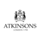 Atkinsons Distribution und Service | NOBILIS GROUP