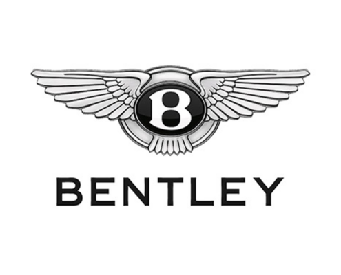 Bentley Distribution und Service | NOBILIS GROUP