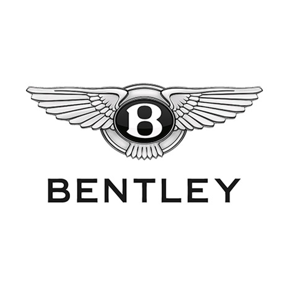 Bentley Distribution und Service | NOBILIS GROUP