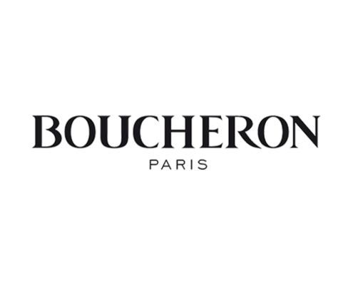Boucheron Distribution und Service | NOBILIS GROUP