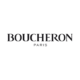 Boucheron Distribution und Service | NOBILIS GROUP