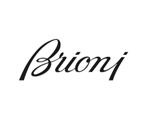 Brioni Distribution und Service | NOBILIS GROUP