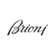 Brioni Distribution und Service | NOBILIS GROUP
