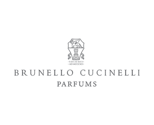 Brunello Cucinelli Parfums Distribution, Service | NOBILIS GROUP