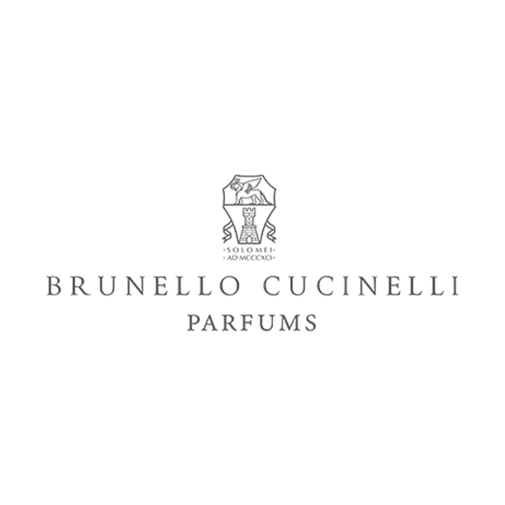 Brunello Cucinelli Parfums Distribution, Service | NOBILIS GROUP