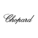 Chopard Distribution und Service | NOBILIS GROUP