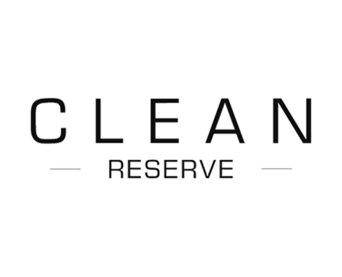 Clean RESERVE Distribution und Service | NOBILIS GROUP