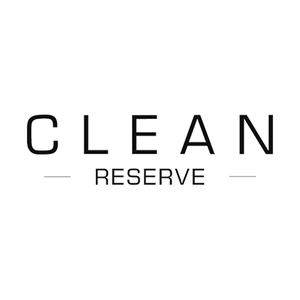 Clean RESERVE Distribution und Service | NOBILIS GROUP