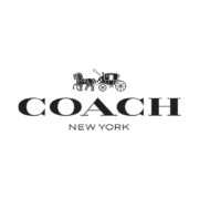 DIE NOBILIS GROUP MARKEN IM BERBLICK visual data 5