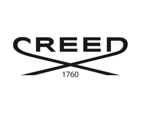 CREED Distribution und Service | NOBILIS GROUP