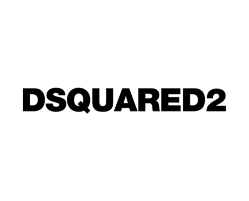 Dsquared2 Distribution und Service | NOBILIS GROUP