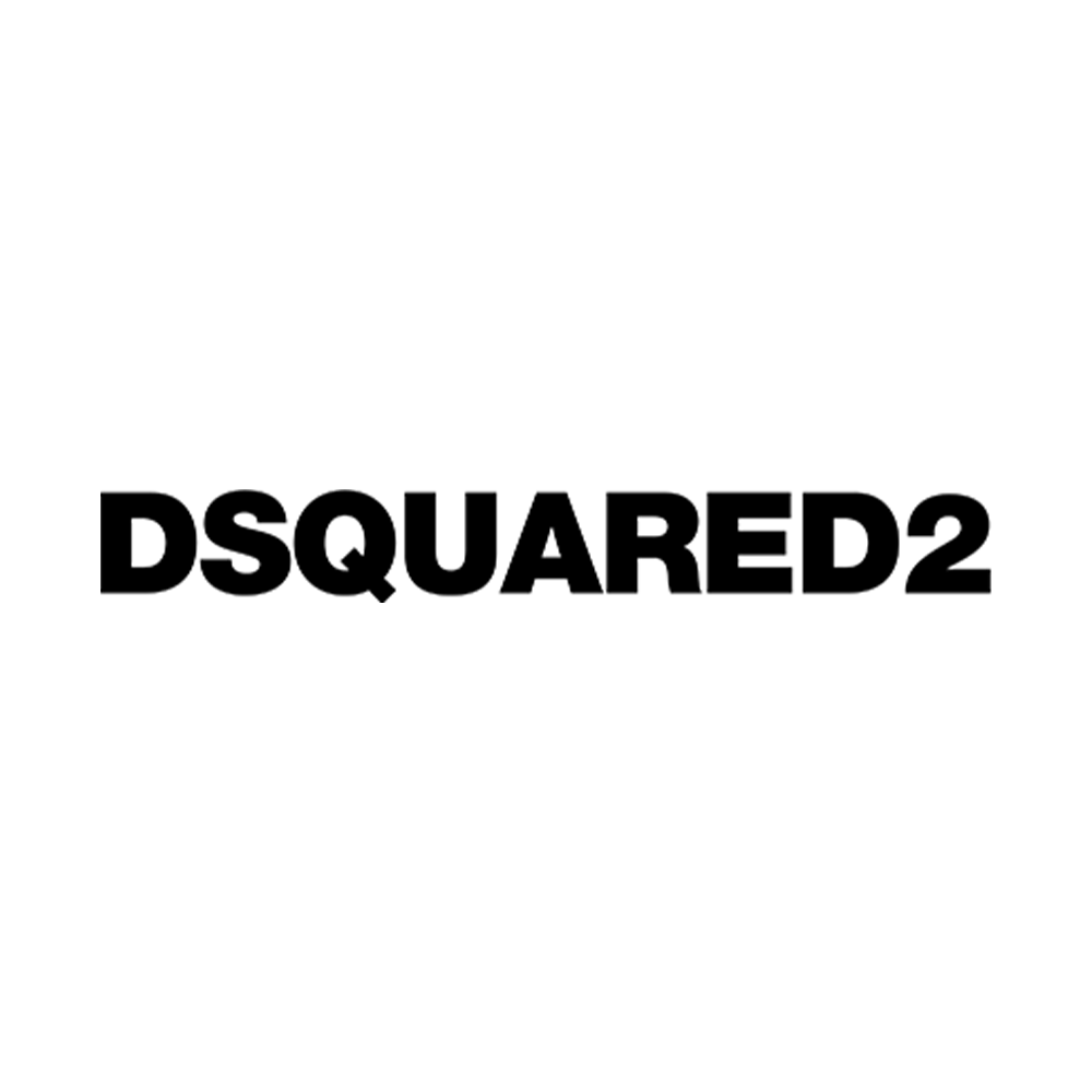 Dsquared2 Distribution und Service | NOBILIS GROUP