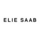 ELIE SAAB Distribution und Service | NOBILIS GROUP