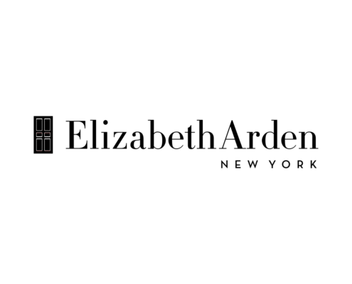 Elizabeth Arden Distribution und Service | NOBILIS GROUP