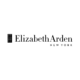 Elizabeth Arden Distribution und Service | NOBILIS GROUP