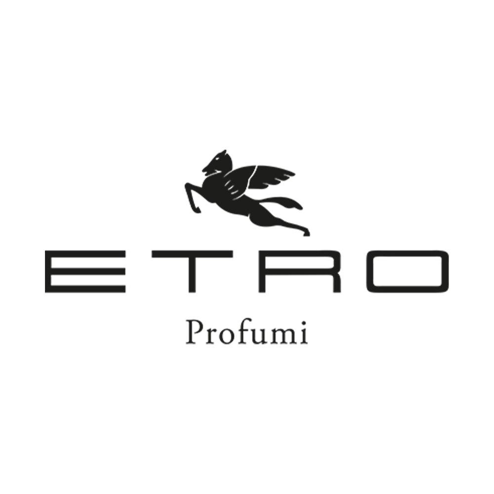 ETRO Distribution und Service | NOBILIS GROUP