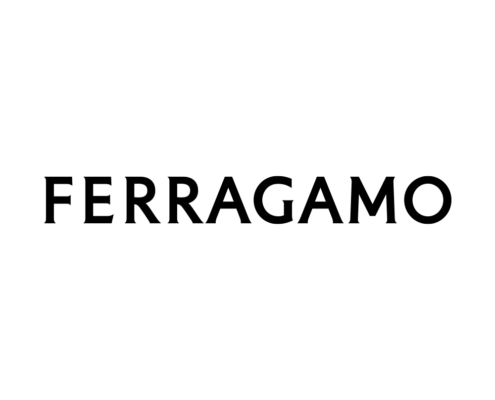 FERRAGAMO Distribution und Service | NOBILIS GROUP