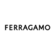 FERRAGAMO Distribution und Service | NOBILIS GROUP