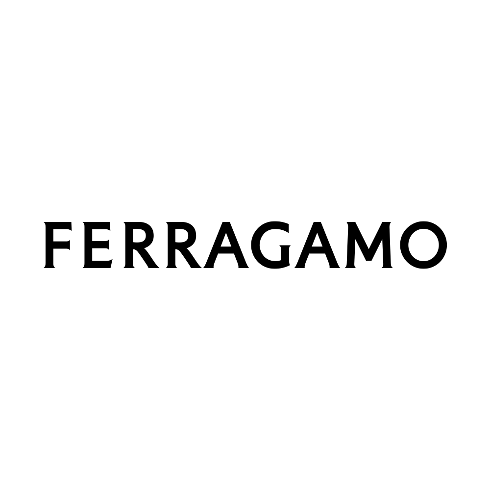 FERRAGAMO Distribution und Service | NOBILIS GROUP