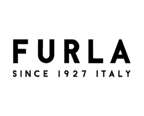 FURLA Distribution und Service | NOBILIS GROUP