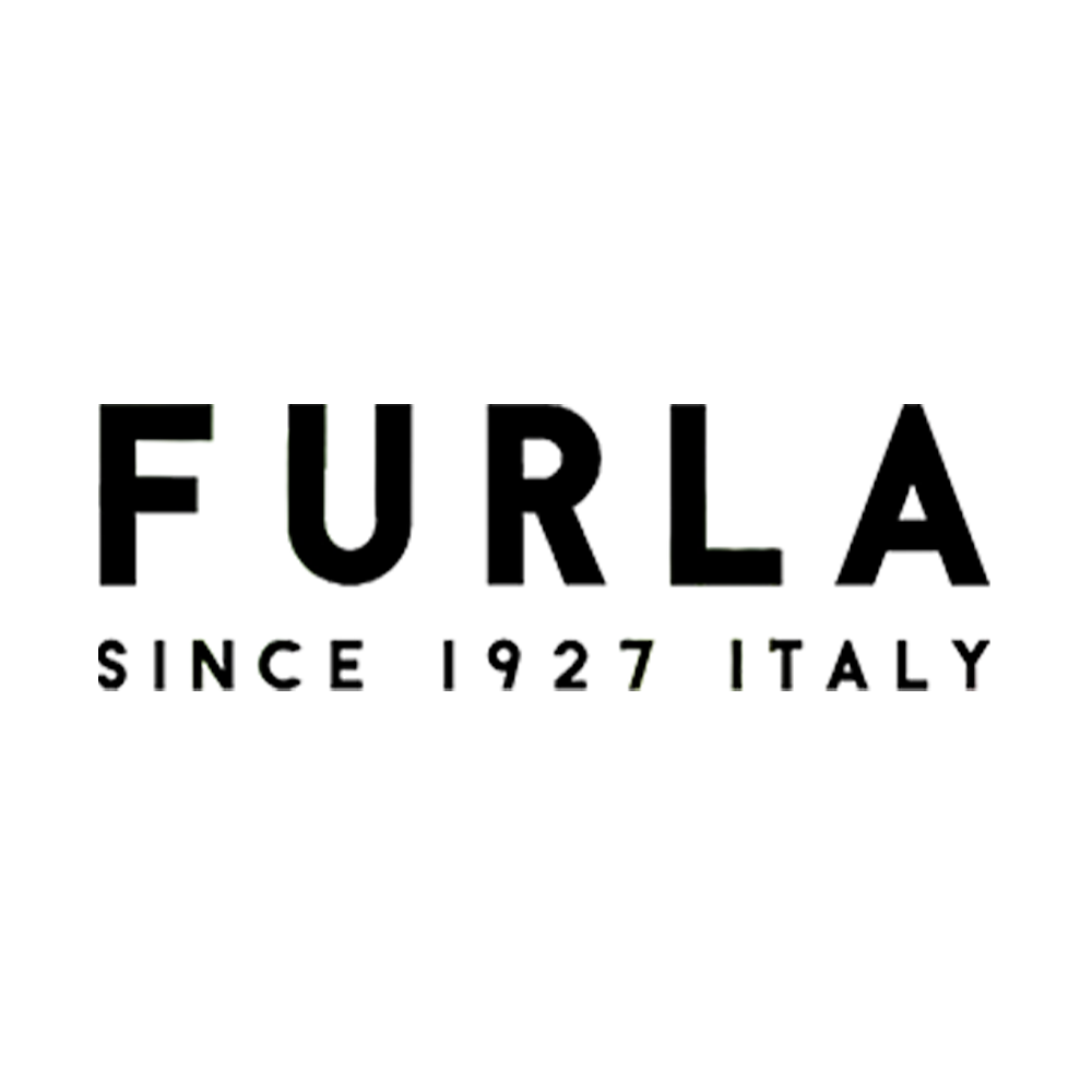 FURLA Distribution und Service | NOBILIS GROUP