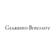 Giardino Benessere Distribution und Service | NOBILIS GROUP