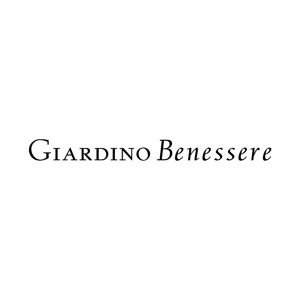 Giardino Benessere Distribution und Service | NOBILIS GROUP