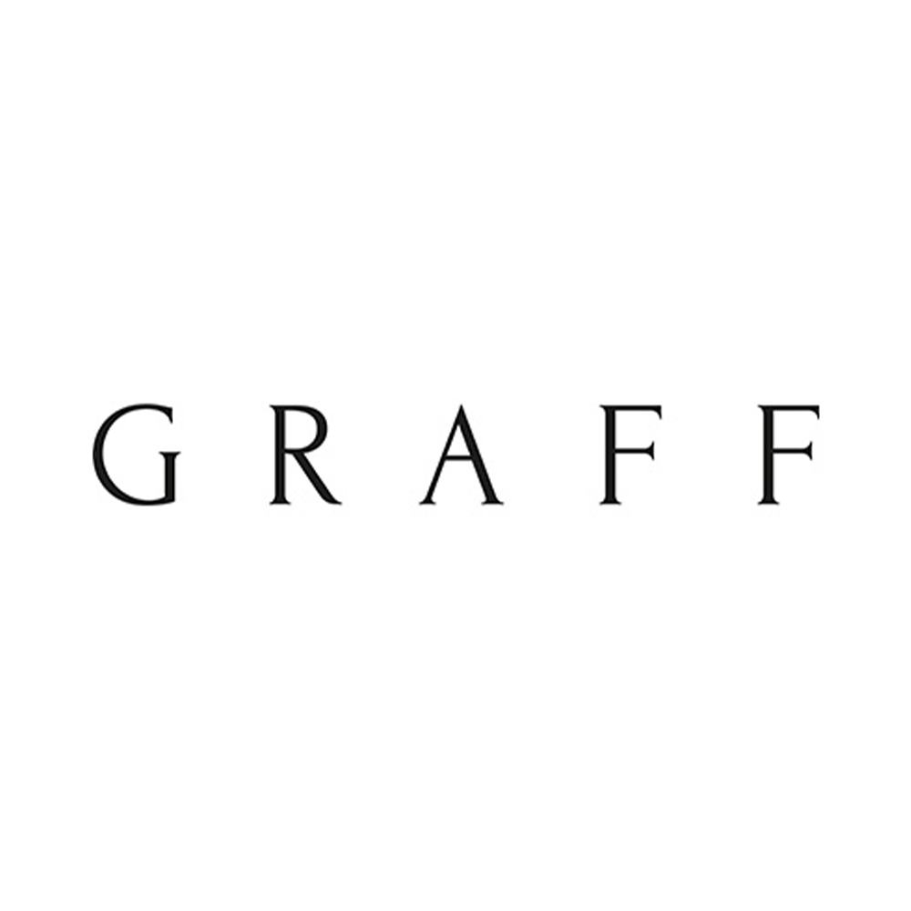 GRAFF Distribution und Service | NOBILIS GROUP