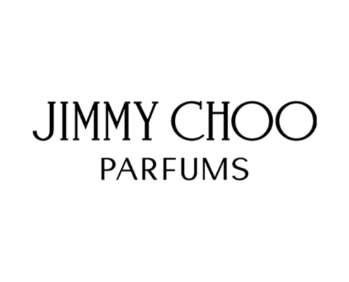Jimmy Choo Distribution und Service | NOBILIS GROUP