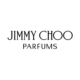 Jimmy Choo Distribution und Service | NOBILIS GROUP