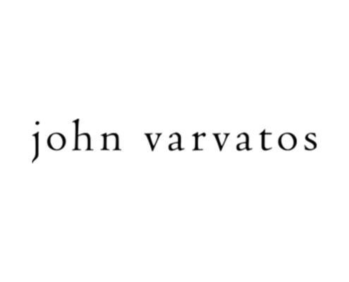 john varvatos Distribution und Service | NOBILIS GROUP