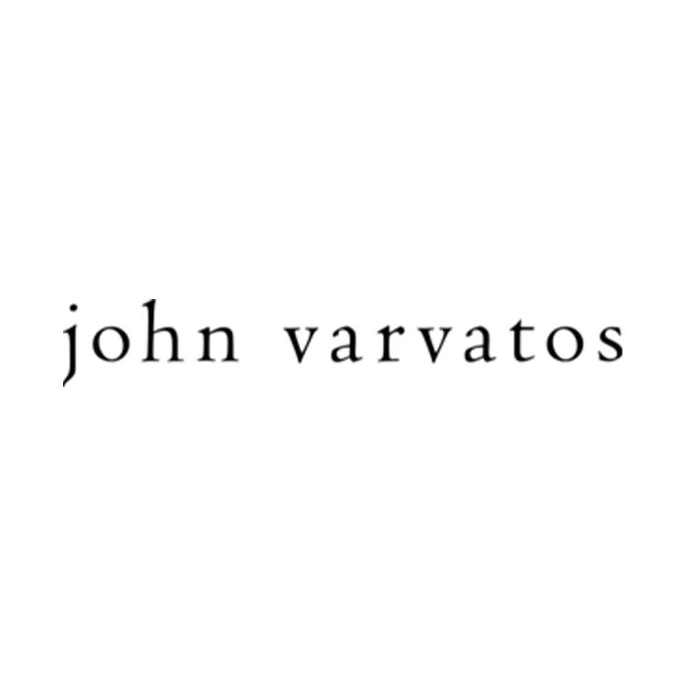 john varvatos Distribution und Service | NOBILIS GROUP