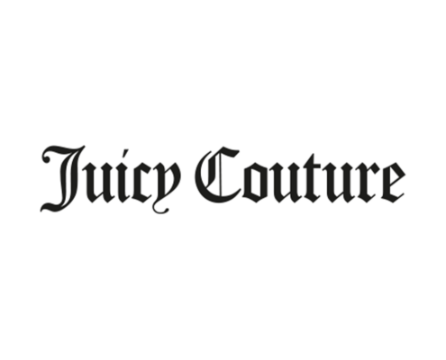 Juicy Couture Distribution und Service | NOBILIS GROUP