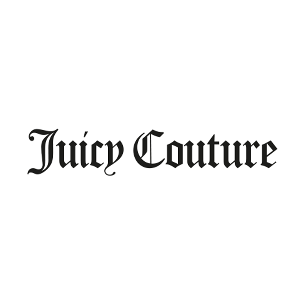 Juicy Couture Distribution und Service | NOBILIS GROUP