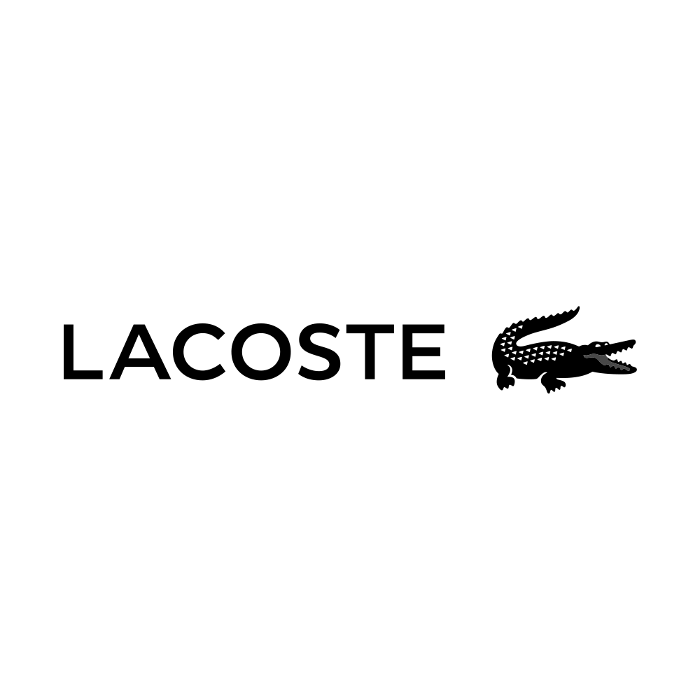Lacoste Distribution und Service | NOBILIS GROUP