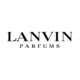 Lanvin Distribution und Service | NOBILIS GROUP
