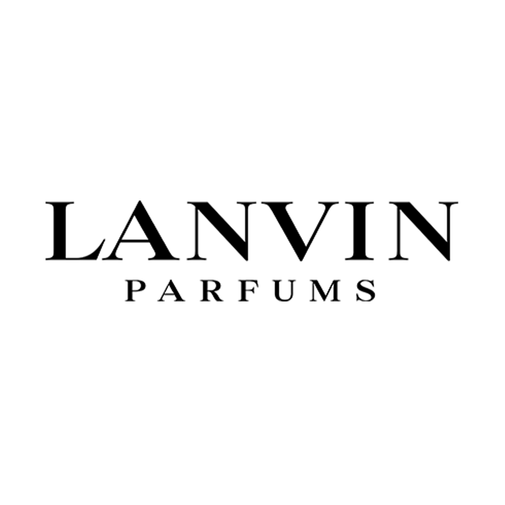 Lanvin Distribution und Service | NOBILIS GROUP
