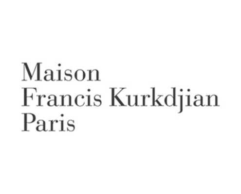 Maison Francis Kurkdjian Distribution, Service | NOBILIS GROUP